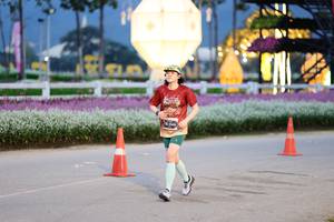 BIB: 
                            <button type="button" onclick="openModal(27845129)" class="btn btn-primary btn-sm float-right btn-popup" data-toggle="modal" data-target=".modal-high-quality">
                        <i class="fas fa-shopping-cart"></i> Add to Cart
                    </button>
                                            <button type="button" onclick="isThisMe(27845129, true)" class="btn btn-success btn-sm float-right btn-popup btn-isme hidden" data-toggle="tooltip" data-placement="bottom" title="นี่คือรูปของคุณใช่ไหม คลิกที่นี่เพื่อเอาเข้าอัลบั้ม">
                        <i class="fas fa-plus"></i> Add to album
                    </button>
                    <button type="button" onclick="isThisMe(27845129, false)" class="btn btn-warning btn-sm float-right btn-popup btn-isnotme hidden">
                        <i class="fas fa-ban"></i> Remove from album
                    </button>